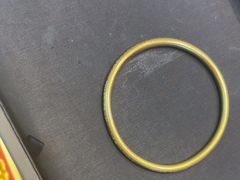 -恒一珠宝·回收黄金钻石奢侈品(灵岩南路店)