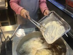 -1973继光香香鸡(合生汇购物中心店)