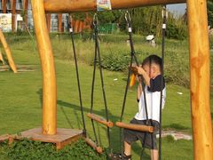 -中国天府农业博览园