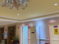 -北京俪婴妇产医院(朝阳大悦城店)