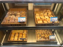 -采芝斋(中山南路店)