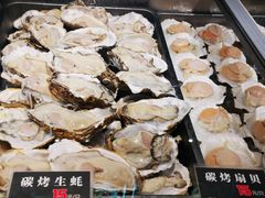 -小时候2013(瀚新店)