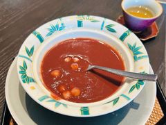 -金海华·华宴江南(斜塘店)