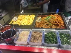 -周小亮丁家坡洋芋(全国总店)