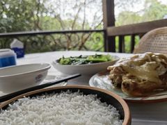 -铁炉农家菜馆