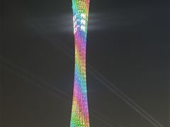 -海心沙亚运公园