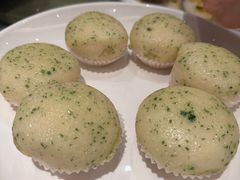 -神仙馆(衡山路店)