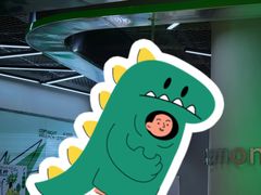 -好兄弟郭巨海鲜(天一阁店)