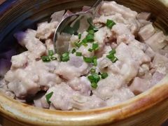 -费大厨辣椒炒肉(万家丽一店)