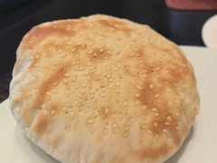 -田园北魏家宴·大同菜(御东店)