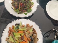 -宛平李记火锅(东关街店)