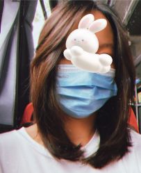 点击看大图 -3AM HAIR SALON烫发染发接发