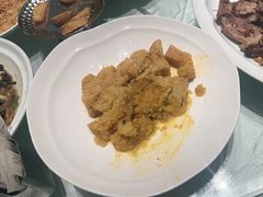 -得尔乐大酒店(南塘店)