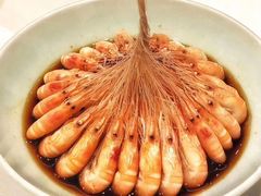 -南麓·浙里(外滩店)