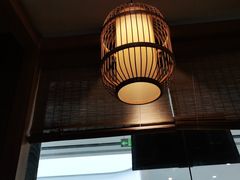 -九田家黑牛烤肉(溧水万达店)