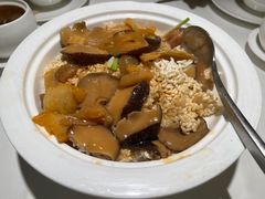 -飶香居(省博物馆店)