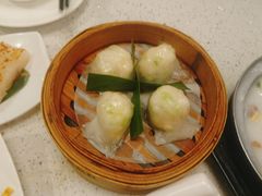 一品轩虾饺皇-又一间茶点轩(百汇广场店)