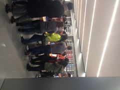 苹果体验店-Apple零售店(中街大悦城店)