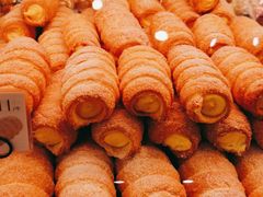 -巴黎贝甜(五道口店)