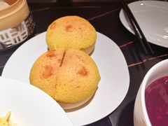 -滨河壹号烤鸭