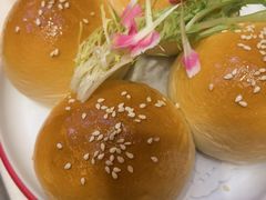 -百乐门喜宴(海珠广场华厦店)