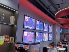 -宏姐串串香(征仪路店)