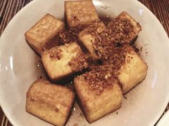 -Cau Go Vietnamese Cuisine