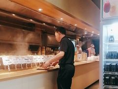 -眉州小吃(魏公村店)