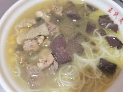 -文山荷鲜居(翠湖店)