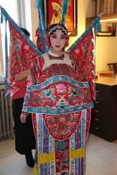 -梨园天地京剧摄影(玲珑天地店)