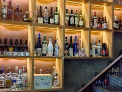 -77啤妹精酿生活馆(前门店)