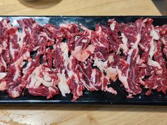 -嬷孙家潮汕牛肉火锅(北京路天河城店)