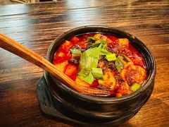 -陈麻婆豆腐(旗舰店)