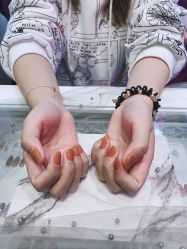点击看大图 -RL Nail·瑞丽美甲美睫品牌原创店