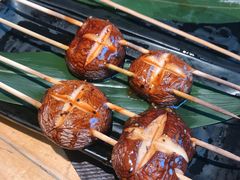 -京和风食堂·定食寿喜锅(保利樾广场店)