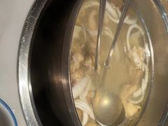 -三个椰子·现砍椰子鸡(金源CBD店)
