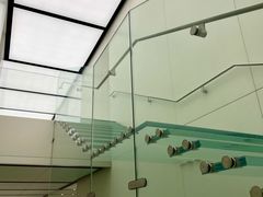 -Apple零售店(青岛万象城店)