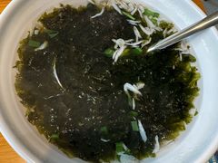 -金海湾海鲜排档(朱家尖店)