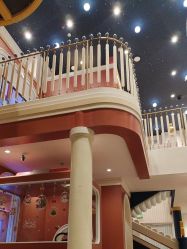 -奈尔宝·儿童乐园·亲子餐厅(长沙运达汇店)