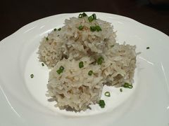 -王元兴酒楼(杭帮菜名店)
