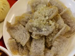 -天兴居(鲜鱼口街店)