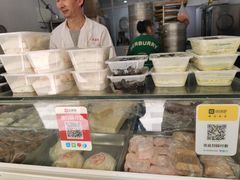 -固海糕团店
