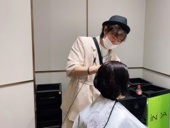 -崇尚GAVIN STYLE臻选