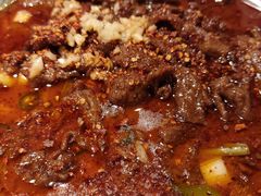 -懒人盐府人家(航天桥店)