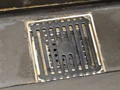 -SFEEL设计师酒店(成都太古里店)