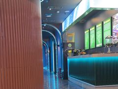 -立里春天印象·影院足疗轻养SPA(二十四城店)