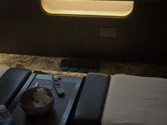 -亦境芳香·SPA影院足道(梅林店)