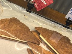 -OUR Bakery(三里屯太古里店)