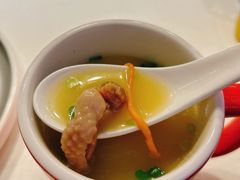 -印湘·剁椒鱼头(安宁庄店)