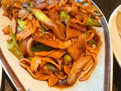 -乌记大厨餐厅